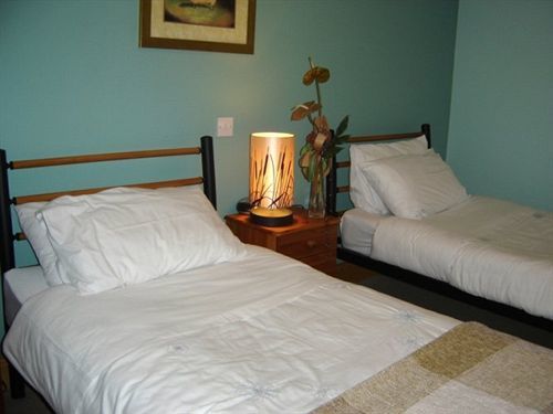 Abbey Court Hotel Killowen Ngoại thất bức ảnh
